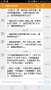 [photo](media:AgADAQADEqgxG7fqqEcrHqc5XHg6VyzpCjAABMLIw6isZ4ytNdsBAAEC@telegram)