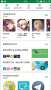 [photo](media:AgADAQADF6gxG2nhQEX5HRRS5_aVsE_sCjAABDm3vLADKyZkDZUAAgI@telegram)