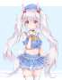 [photo](media:AgADAQADF6gxGy-L8EQJR7V-TJ3z_qBoDDAABEOWsdDsHUF8chUEAAEC@telegram)