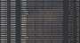 [photo](media:AgADAQADF6gxGyqIaUc2u9O5ddXaHS5nAzAABA0tIYckVpk5LOQBAAEC@telegram)