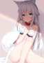 [photo](media:AgADAQADFKgxG8d5QEZtoMq3Ue7L9MN5DDAABC0g03m2bMUurLYCAAEC@telegram)