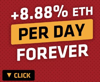 [photo](media:AgADAQADFKgxG9Sj4ETe1RgIivEHpjoWFDAABAEAAwIAA20AA6IpBAABFgQ@telegram)