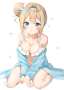[photo](media:AgADAQADFKgxGxTQeEdxzT_FdtYdOHRsDDAABE0G6qDnRqlbKeUEAAEC@telegram)