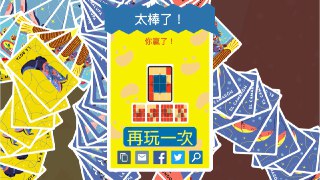 [photo](media:AgADAQADFagxG-GocUd_uPVvQ8u-dof4awYABAEAAwIAA20AAxS3AQABFgQ@telegram)