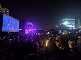 [photo](media:AgADAQADFagxG1goWEWbYIlPQDLr553qCjAABAEAAwIAA20AA42rBQABFgQ@telegram)