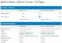 [photo](media:AgADAQADFagxG_KXaUQBafuQ7FiuB_7uCjAABJb5cUs0oesx-RQEAAEC@telegram)