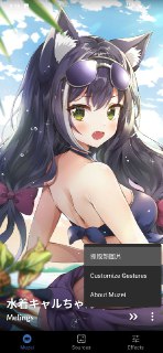 [photo](media:AgADAQADFagxGw1v-EaDJnrNjTKXoPsFCzAABAEAAwIAA20AA0EeBQABFgQ@telegram)