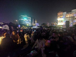 [photo](media:AgADAQADFqgxG1goWEX6vc81_bXCjh3jawYABAEAAwIAA20AA0USAQABFgQ@telegram)