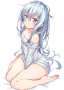 [photo](media:AgADAQADFqgxG6WzUEVF1jf1dginGpgsFDAABNDMCN0vE7WKwO0AAgI@telegram)