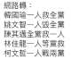 [photo](media:AgADAQADG6gxG2-g0EeRWN7IwWc1Ii8nFDAABFTpAii9-7f5gYAAAgI@telegram)