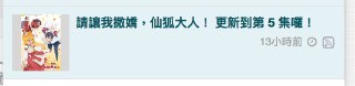 [photo](media:AgADAQADG6gxG4HvaUbkV7x8c1c9mQq-CjAABAEAAwIAA20AA_gHBQABFgQ@telegram)