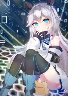 [photo](media:AgADAQADG6gxG6IfqEfuwb22rWATrkYECzAABAEAAwIAA20AA0dUBQABFgQ@telegram)