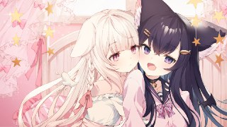 [photo](media:AgADAQADG6gxGy-DyURkFsfFVxUHmEsUFDAABAEAAwIAA20AAy0uBAABFgQ@telegram)