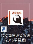 [photo](media:AgADAQADGKgxG1goWEVP8x6WYP7Qg3XsawYABAEAAwIAA20AA4QMAQABFgQ@telegram)