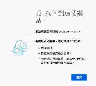 [photo](media:AgADAQADGKgxG90gMUUEY_FobFGQotb2awYABAEAAwIAA20AAw4CAQABFgQ@telegram)