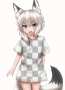 [photo](media:AgADAQADGagxG_FdyUQHXJExv0_0PvoaFDAABJLD8hBZpfwOR98CAAEC@telegram)