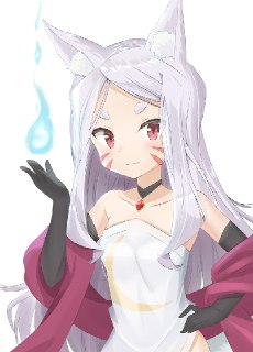 [photo](media:AgADAQADHagxG4HvaUZtYj1l_U8wbnHACjAABAEAAwIAA20AA8MOBQABFgQ@telegram)