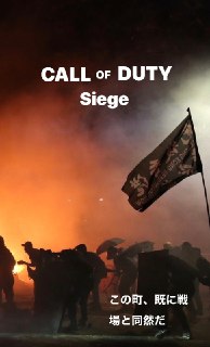 [photo](media:AgADAQADHagxG8nTaEaC3lCnYguNfbXrawYABAEAAwIAA20AAzxiAQABFgQ@telegram)