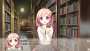 [photo](media:AgADAQADHagxG_wU4UdMI3-A0jArYKS6CjAABApGCo7aipX3W0MCAAEC@telegram)