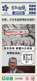 [photo](media:AgADAQADHqgxG1-vMUYuUWcbaretLC79awYABAEAAwIAA20AAzhTAQABFgQ@telegram)