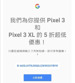 [photo](media:AgADAQADHqgxG_lWkEd1C8dJRp4nsWHbawYABAEAAwIAA20AA8N9AAIWBA@telegram)