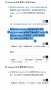 [photo](media:AgADAQADI6gxG5IigUfwoGZhIDQBTDggFDAABEqTBssSGE3UuGUCAAEC@telegram)