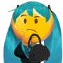 [photo](media:AgADAQADIKgxG16jQUarHNvY8W55PjdqDDAABPrKIGvPZF9NF7wCAAEC@telegram)