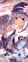 [photo](media:AgADAQADIagxGxx26Eepq6WLTfQ-ysi8CjAABLswiTTqW67HdjECAAEC@telegram)