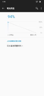 [photo](media:AgADAQADIqgxG-q2cEXwvTKH6ndo-7OzbgYABAEAAwIAA20AA1MEAAIWBA@telegram)