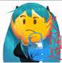 [photo](media:AgADAQADIqgxG16jQUZGdtAj_rFmBJiwCjAABP60sPmvYWkGFQ0CAAEC@telegram)