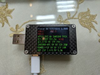 [photo](media:AgADAQADIqgxG4PzkEZLrn1Na1oZ7GQVFDAABAEAAwIAA20AA6PDBAABFgQ@telegram)