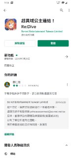 [photo](media:AgADAQADIqgxG63MMUew_4dzHH7hm64iFDAABAEAAwIAA20AA3SqAwABFgQ@telegram)