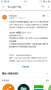 [photo](media:AgADAQADIqgxGwAB22lHXoO5QQbN_xEAAXEMMAAE0M3MuXlwCiv66QIAAQI@telegram)