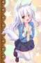 [photo](media:AgADAQADIqgxGzGdoUXwCURyOZZNSOJmDDAABEACl1Kr9FdRPP8AAgI@telegram)