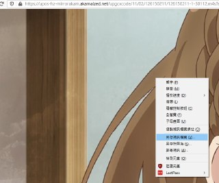 [photo](media:AgADAQADJ6gxG-9g0EXylL7V_zxUpDO5bgYABAEAAwIAA20AA4gkAAIWBA@telegram)