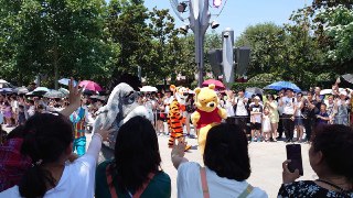 [photo](media:AgADAQADJ6gxG18C8EV6th1Rl_n2X0YXFDAABAEAAwIAA20AA_tGAwABFgQ@telegram)