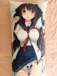 [photo](media:AgADAQADJ6gxG9MmsUYzx-gRdjsL1ZzkawYABAEAAwIAA20AA146AAIWBA@telegram)