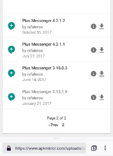 [photo](media:AgADAQADJ6gxGypgeEa3KQlX0cFZI9ISFDAABAEAAwIAA20AA3jFBAABFgQ@telegram)