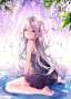 [photo](media:AgADAQADJKgxG2hgcUS9GURs67QvfScqFDAABL7kkVpCulzTNL4AAgI@telegram)