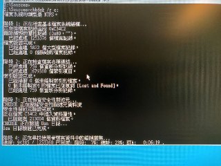 [photo](media:AgADAQADJKgxG6YbeUbYxeCK__pM0FvmawYABAEAAwIAA20AA64rAAIWBA@telegram)