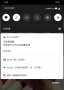[photo](media:AgADAQADJKgxG_0L8USMTY_KuQihi_RxDDAABF0phijZU_503SwDAAEC@telegram)