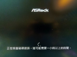 [photo](media:AgADAQADJagxG6YbeUY150GI5sZaDCW9CjAABAEAAwIAA20AA1YQBQABFgQ@telegram)
