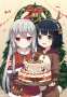 [photo](media:AgADAQADJagxG9C7oUUuT5Ky2D5Wcs4XFDAABFFwToc561iyuasAAgI@telegram)