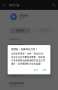 [photo](media:AgADAQADJagxG_0L8UTbu0dyaj-55TPoCjAABFj7NJHHKvr0ThECAAEC@telegram)