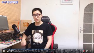 [photo](media:AgADAQADJagxGxa-GUb_OAKIelcaqlgbFDAABAEAAwIAA20AA5acBAABFgQ@telegram)