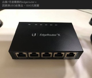 [photo](media:AgADAQADJagxGzLKoEepHYFixdLAtlG-bgYABAEAAwIAA20AAzCvAAIWBA@telegram)