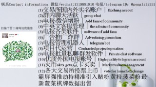 [photo](media:AgADAQADJqgxG1JFUEVC7-x2vrKF1EnfawYABAEAAwIAA20AA9AlAQABFgQ@telegram)