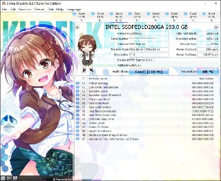 [photo](media:AgADAQADJqgxG62naEQYucKIWFWtNU_6awYABAEAAwIAA20AA6G5AAIWBA@telegram)