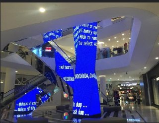 [photo](media:AgADAQADK6gxG5L5KEdMSEFpWBXMPyWzbgYABAEAAwIAA20AA-WOAAIWBA@telegram)