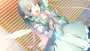 [photo](media:AgADAQADK6gxG_JeoUdtN-zX6AFWxCbuCjAABM7mkgQka3TM_9ADAAEC@telegram)